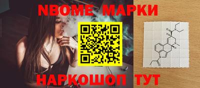 круглые Малоярославец