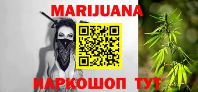 круглые Малоярославец