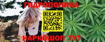круглые Малоярославец