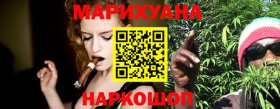 круглые Малоярославец