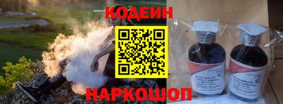 круглые Малоярославец