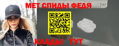 круглые Малоярославец
