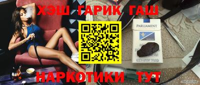 круглые Малоярославец